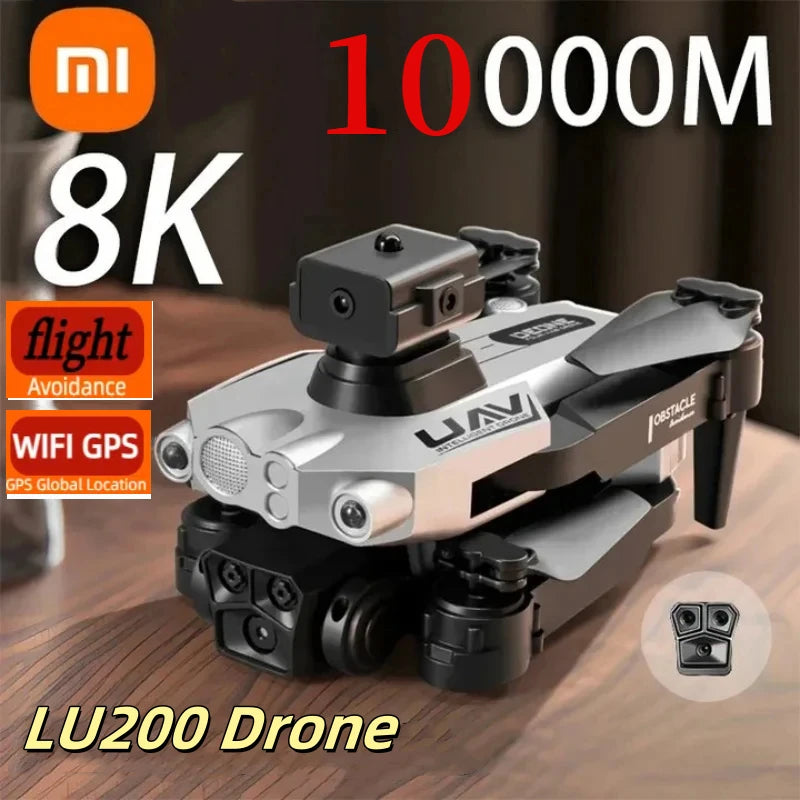 Dronă Xiaomi LU200