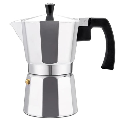 Ibic de cafea Moka