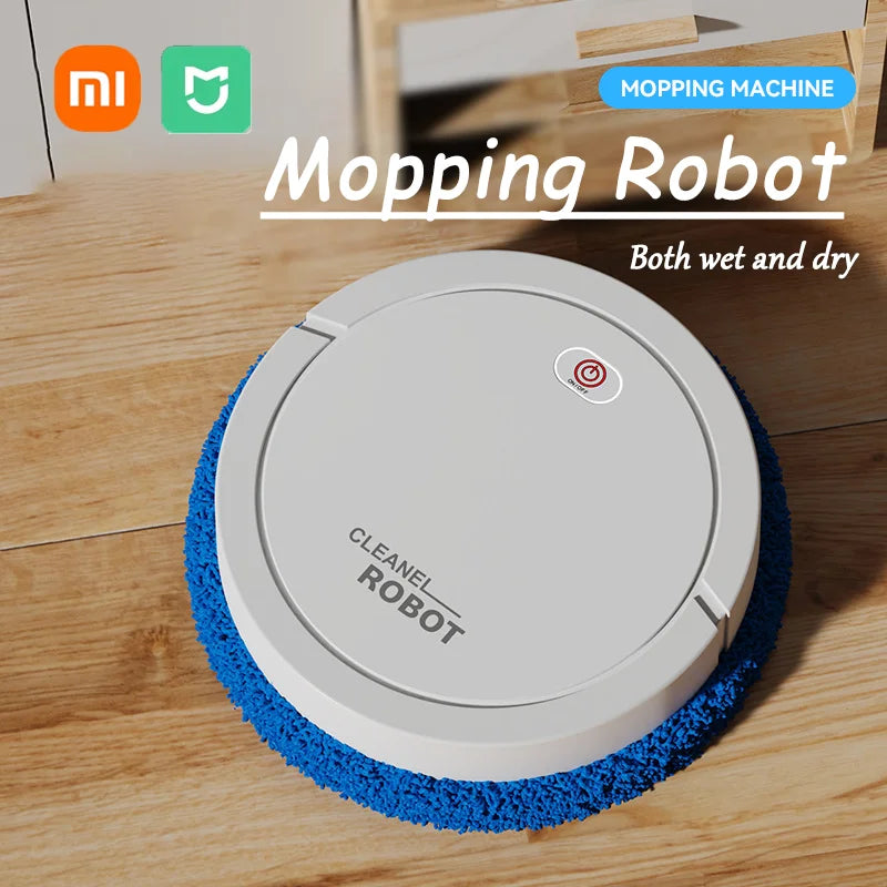 Wischroboter Xiaomi